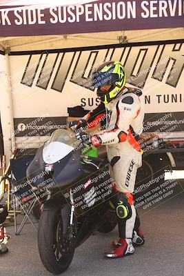 media/Jun-15-2025-Lets Ride (Sun) [[cf46f230ea]]/Around the Pits/